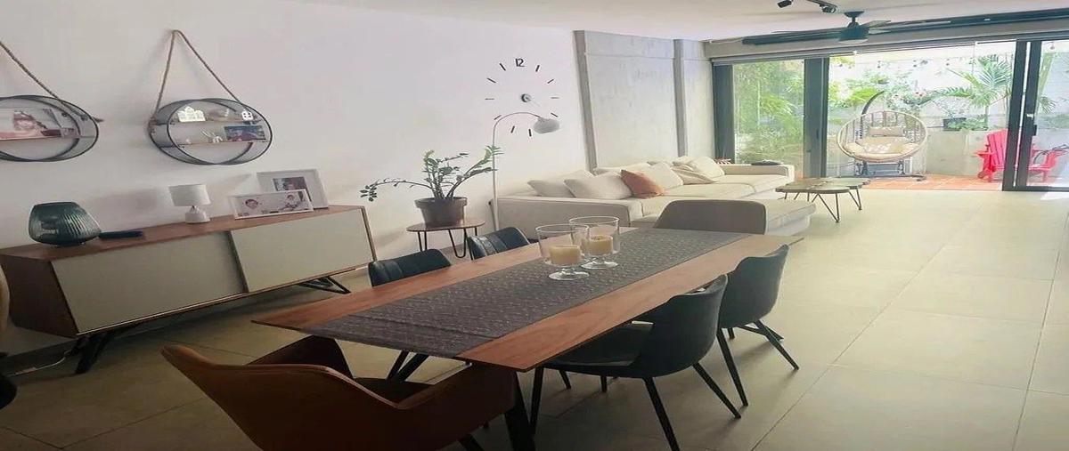 Foto de departamento en venta en calzada central 901 , ciudad granja, zapopan, jalisco, 0 No. 05