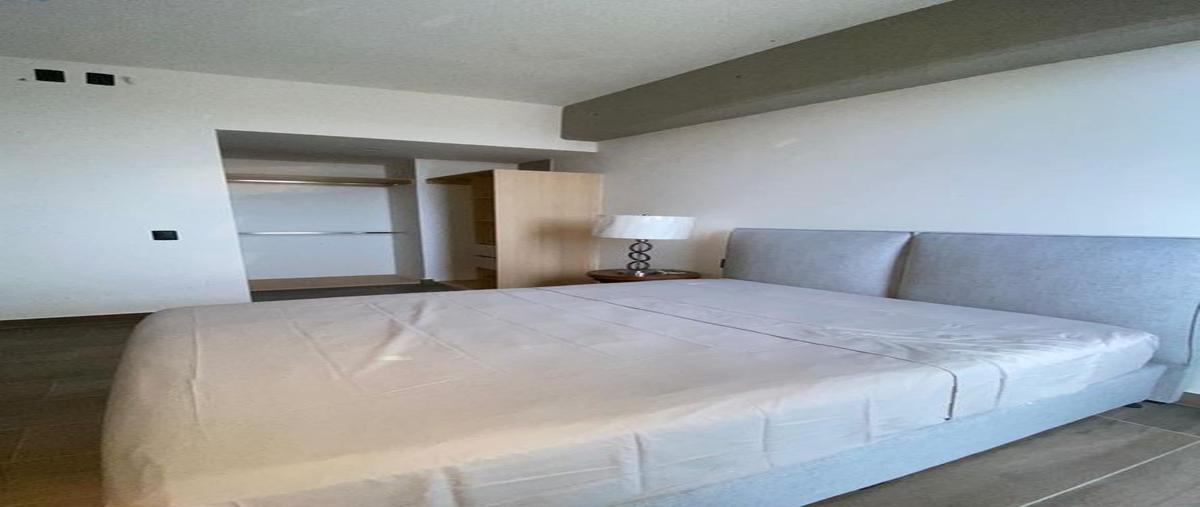 Foto de departamento en renta en calzada central , ciudad granja, zapopan, jalisco, 0 No. 05