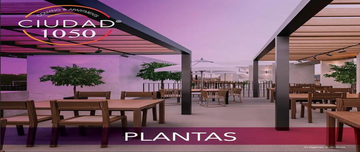 Foto de departamento en calzada central , ciudad granja, zapopan, jalisco, 0 foto 02 Foto de departamento en venta en calzada central , ciudad granja, zapopan, jalisco, 0 No. 02