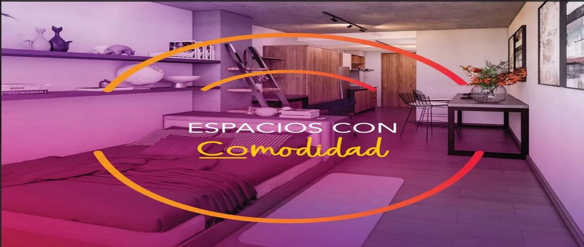 Foto de departamento en calzada central , ciudad granja, zapopan, jalisco, 0 foto 03 Foto de departamento en venta en calzada central , ciudad granja, zapopan, jalisco, 0 No. 03