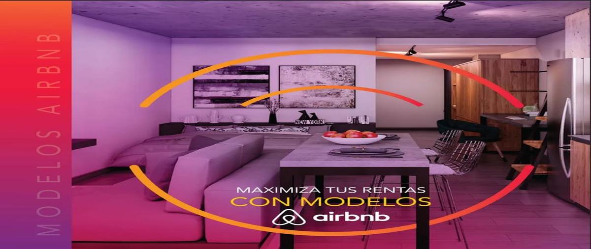 Foto de departamento en venta en calzada central , ciudad granja, zapopan, jalisco, 0 No. 04