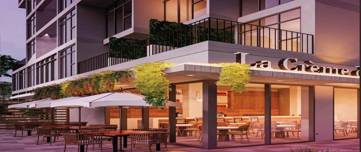 Foto de departamento en venta en calzada central , ciudad granja, zapopan, jalisco, 0 No. 04