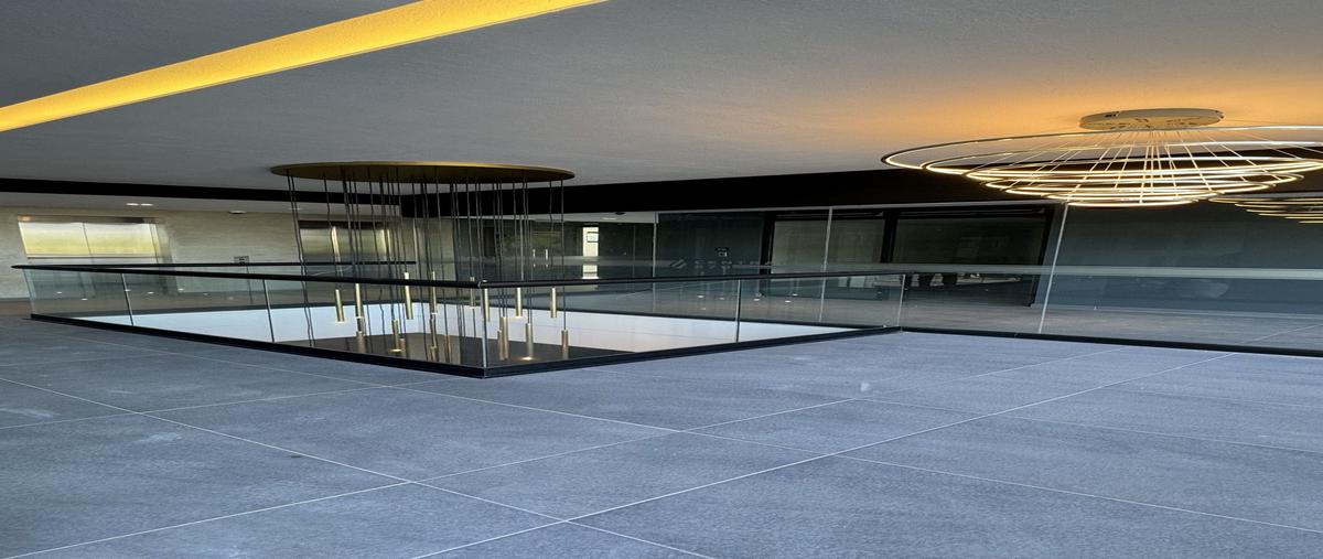 Foto de oficina en renta en calzada central , ciudad granja, zapopan, jalisco, 28858729 No. 04