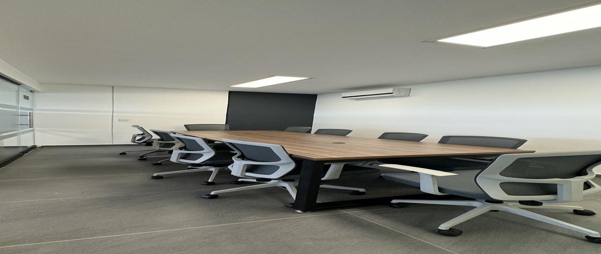 Foto de oficina en renta en calzada central , ciudad granja, zapopan, jalisco, 28858729 No. 05