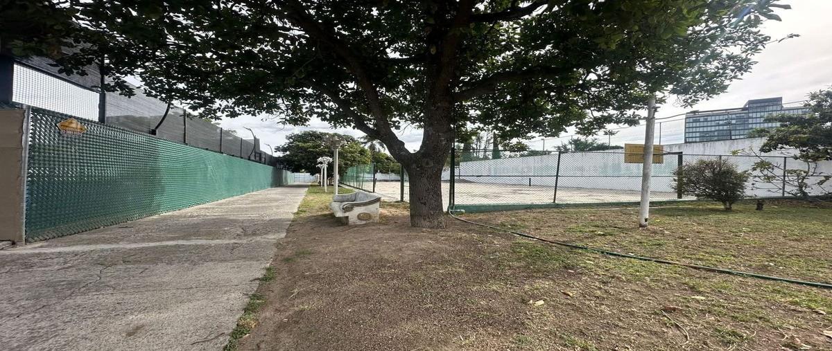 Foto de terreno habitacional en renta en calzada central , ciudad granja, zapopan, jalisco, 0 No. 05