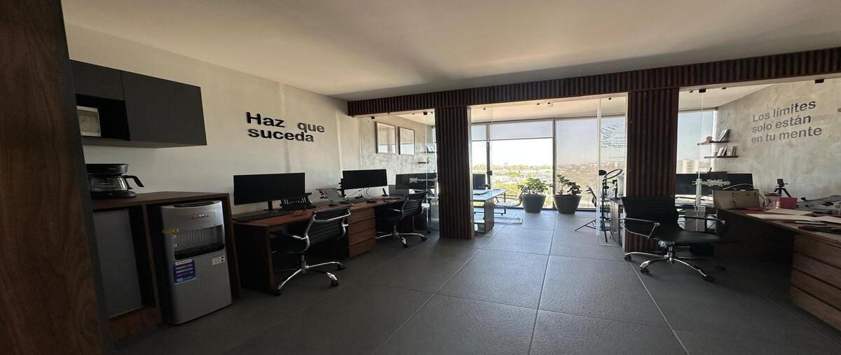 Foto de oficina en renta en calzada central , ciudad granja, zapopan, jalisco, 0 No. 04