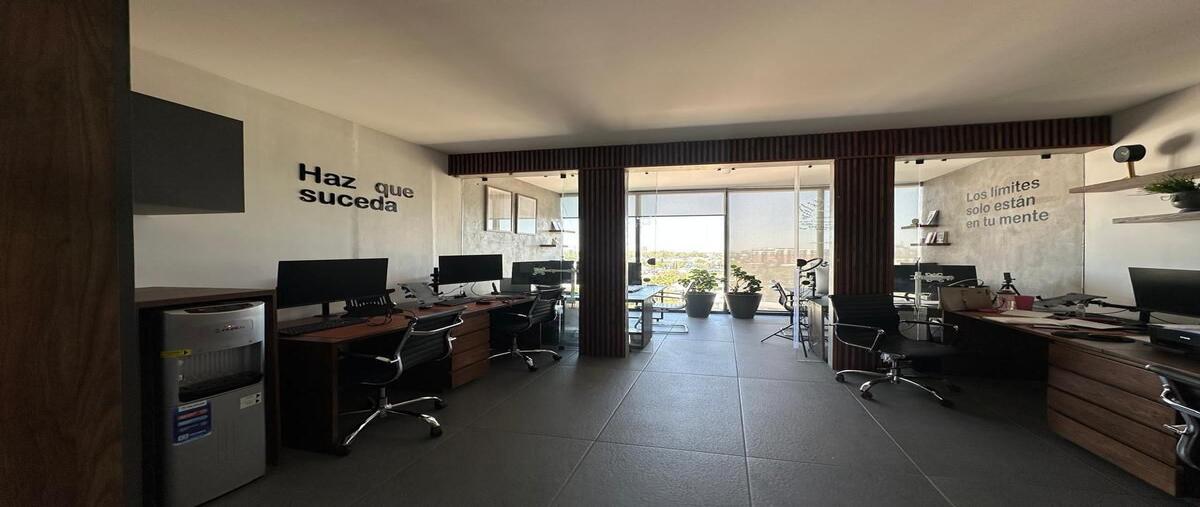 Foto de oficina en renta en calzada central , ciudad granja, zapopan, jalisco, 0 No. 05