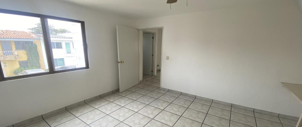Foto de casa en renta en calzada central , ciudad granja, zapopan, jalisco, 0 No. 02