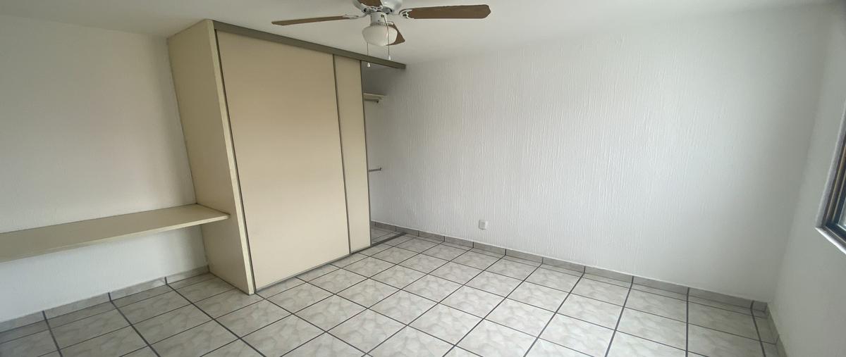 Foto de casa en renta en calzada central , ciudad granja, zapopan, jalisco, 0 No. 03