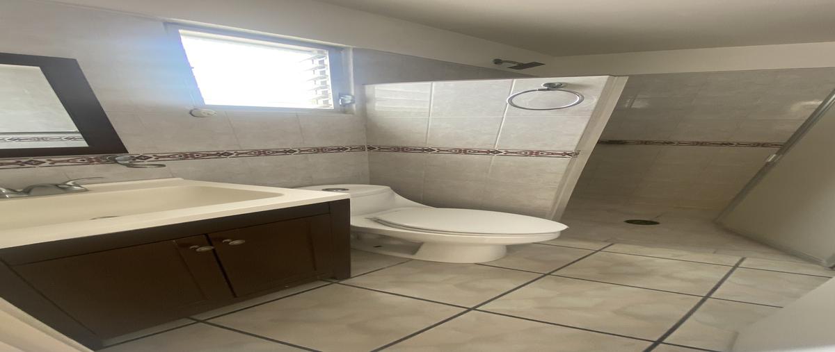 Foto de casa en renta en calzada central , ciudad granja, zapopan, jalisco, 0 No. 04