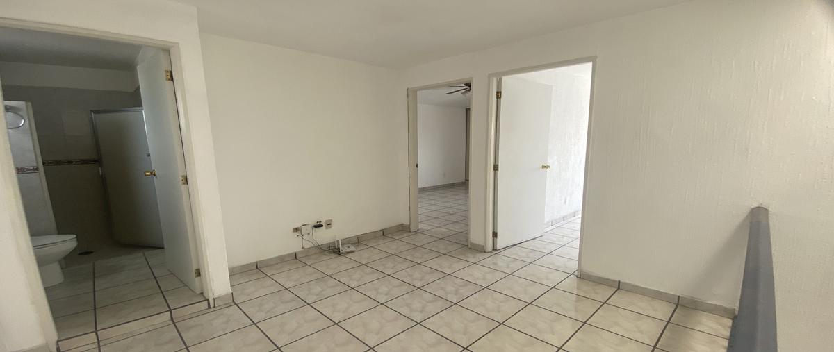 Foto de casa en renta en calzada central , ciudad granja, zapopan, jalisco, 0 No. 05