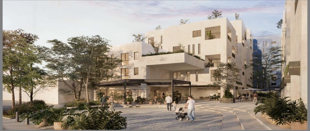Foto de departamento en venta en calzada central , ciudad granja, zapopan, jalisco, 0 No. 03