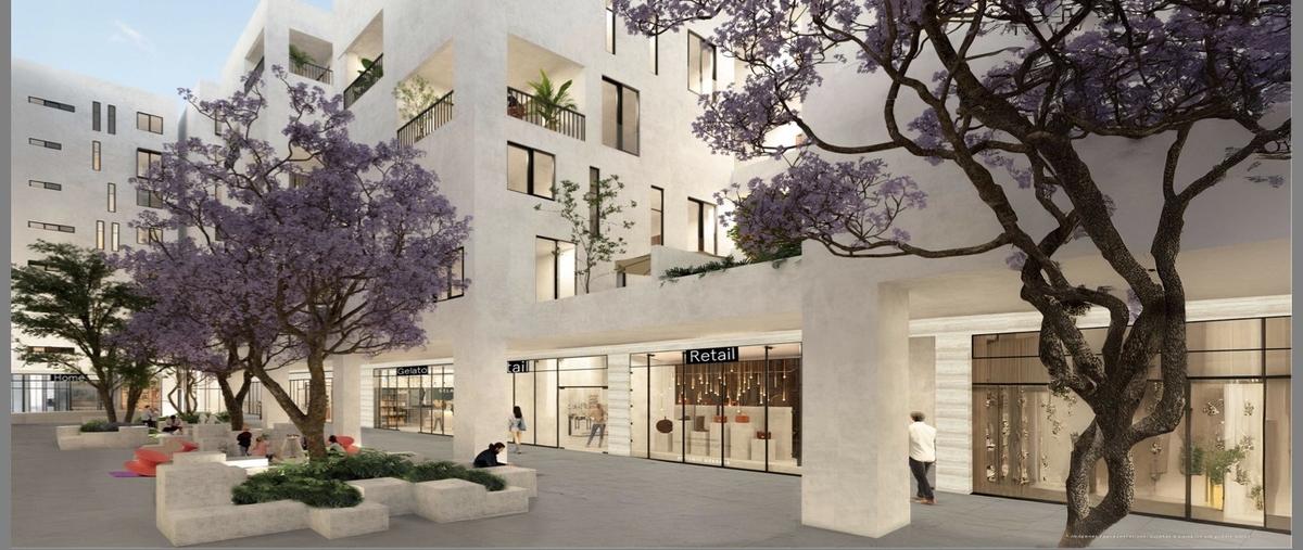 Foto de departamento en venta en calzada central , ciudad granja, zapopan, jalisco, 0 No. 04