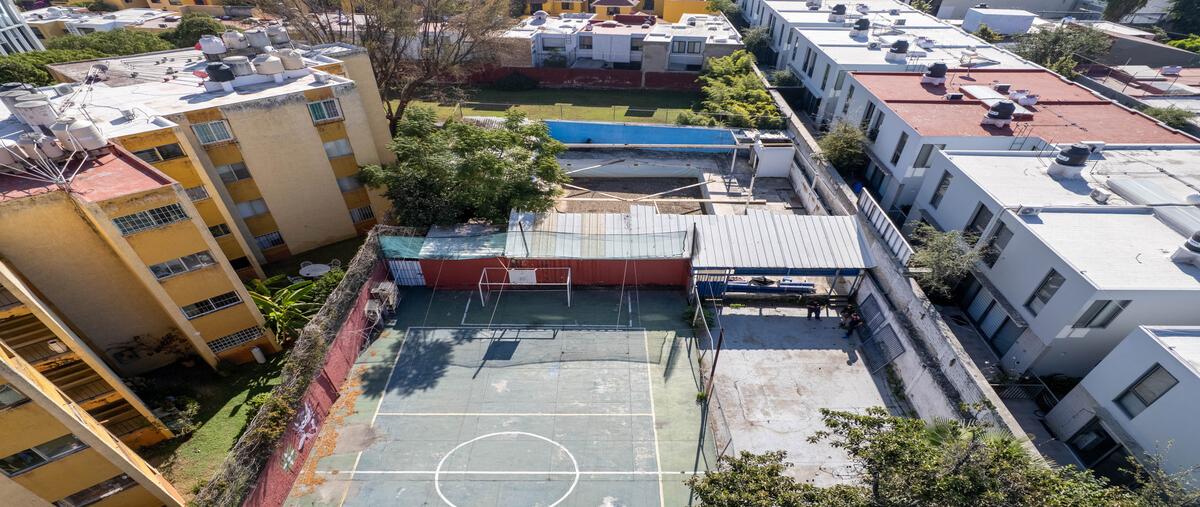 Foto de terreno habitacional en venta en calzada central , ciudad granja, zapopan, jalisco, 0 No. 05