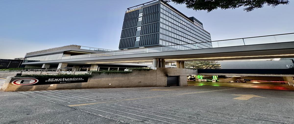 Foto de oficina en renta en calzada central , ciudad granja, zapopan, jalisco, 0 No. 03