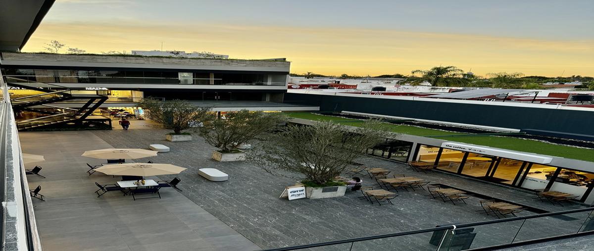 Foto de oficina en renta en calzada central , ciudad granja, zapopan, jalisco, 0 No. 04