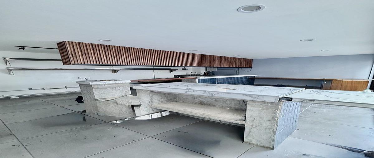 Foto de local en renta en calzada central , ciudad granja, zapopan, jalisco, 0 No. 03