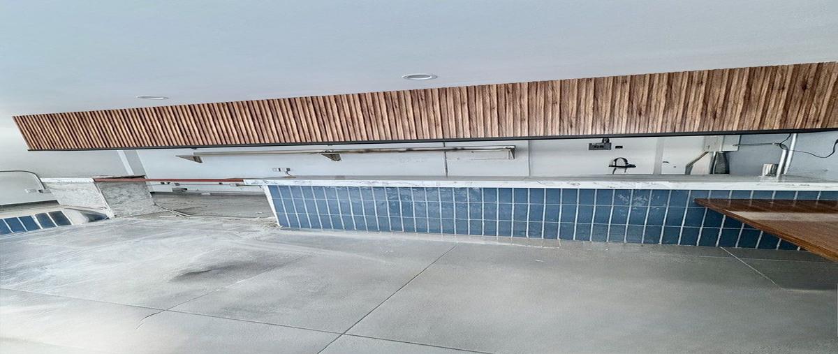 Foto de local en renta en calzada central , ciudad granja, zapopan, jalisco, 0 No. 04