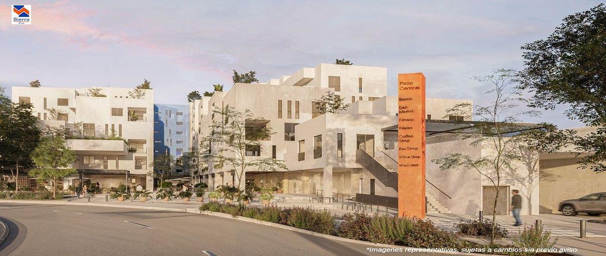 Foto de local en calzada central , ciudad granja, zapopan, jalisco, 0 foto 01 Foto de local en venta en calzada central , ciudad granja, zapopan, jalisco, 0 No. 01