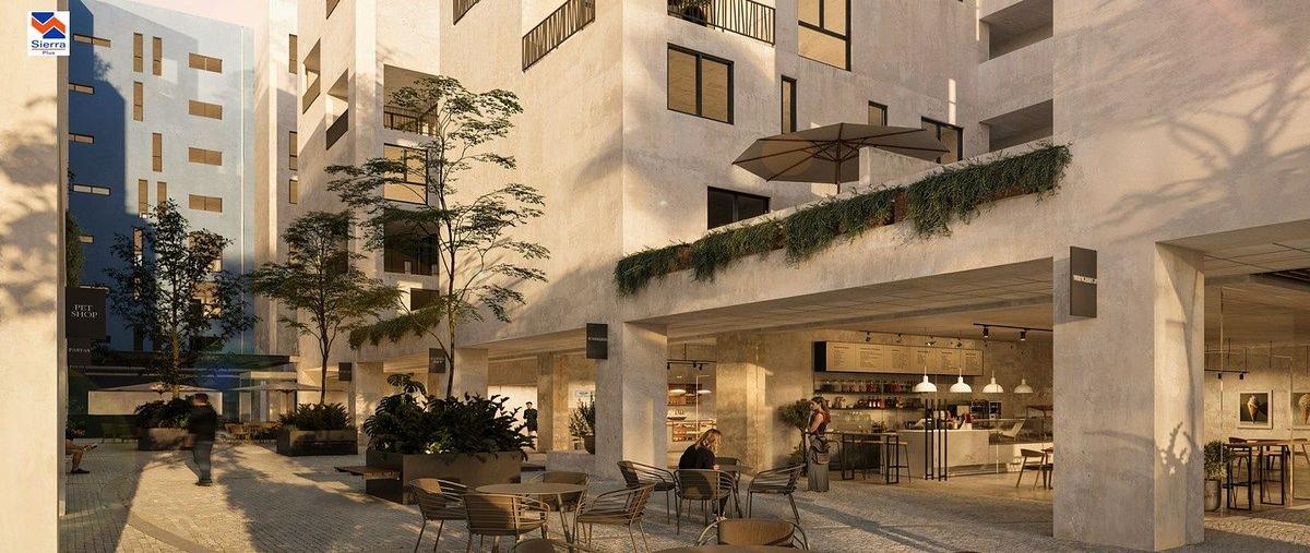 Foto de local en calzada central , ciudad granja, zapopan, jalisco, 0 foto 02 Foto de local en venta en calzada central , ciudad granja, zapopan, jalisco, 0 No. 02