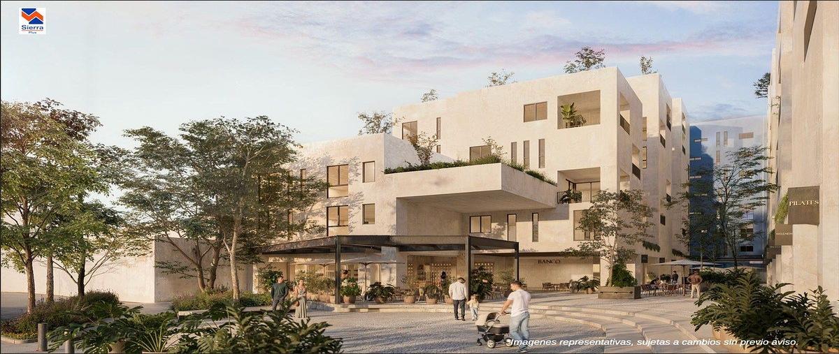 Foto de local en calzada central , ciudad granja, zapopan, jalisco, 0 foto 03 Foto de local en venta en calzada central , ciudad granja, zapopan, jalisco, 0 No. 03