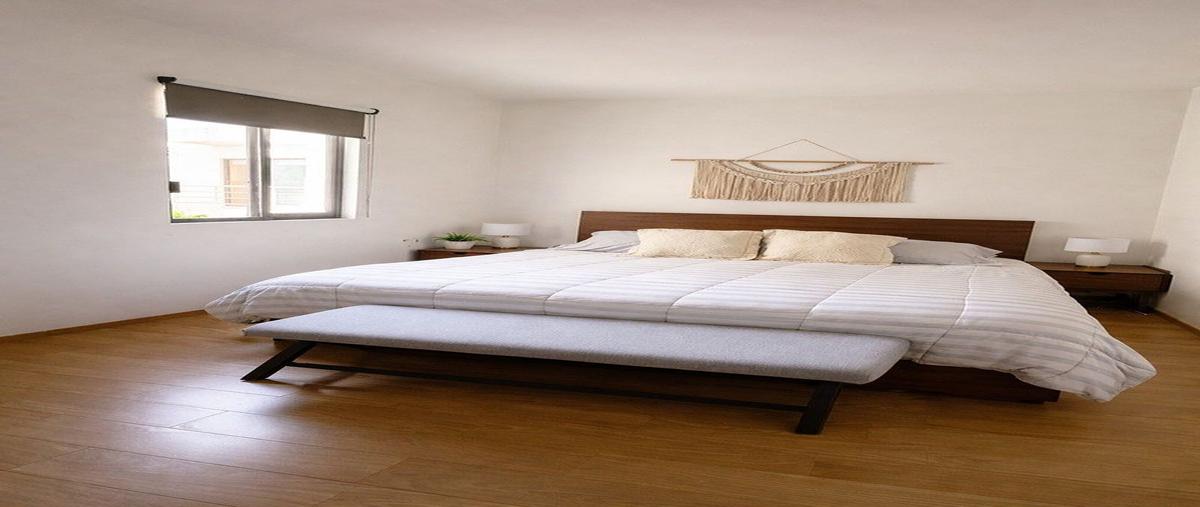 Foto de departamento en calzada central , ciudad granja, zapopan, jalisco, 0 foto 03 Foto de departamento en venta en calzada central , ciudad granja, zapopan, jalisco, 0 No. 03