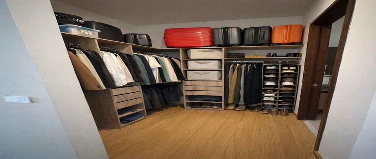 Foto de departamento en calzada central , ciudad granja, zapopan, jalisco, 0 foto 05 Foto de departamento en venta en calzada central , ciudad granja, zapopan, jalisco, 0 No. 05