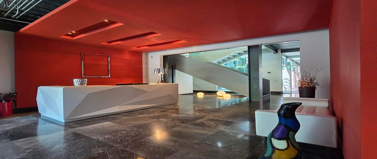 Foto de edificio en renta en calzada central , ciudad granja, zapopan, jalisco, 0 No. 03