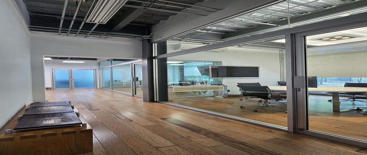 Foto de edificio en renta en calzada central , ciudad granja, zapopan, jalisco, 0 No. 05