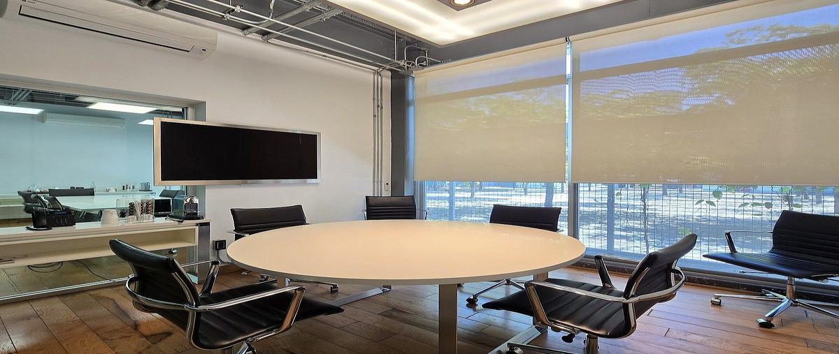 Foto de oficina en renta en calzada central , ciudad granja, zapopan, jalisco, 0 No. 08