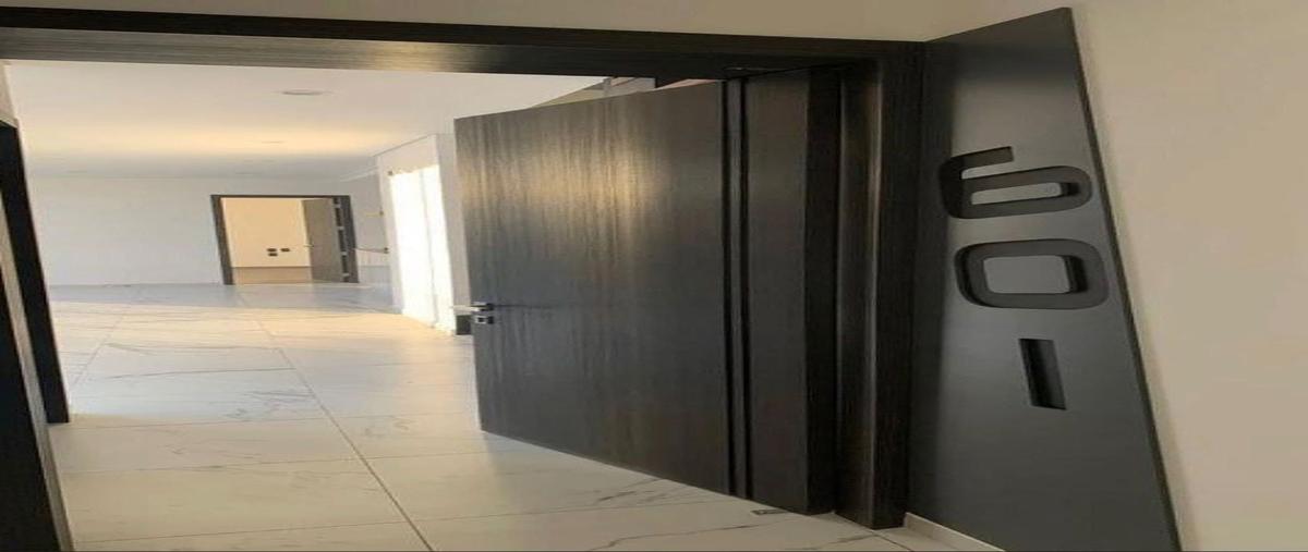 Foto de departamento en calzada central , ciudad granja, zapopan, jalisco, 0 foto 02 Foto de departamento en venta en calzada central , ciudad granja, zapopan, jalisco, 0 No. 02