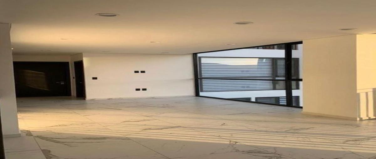 Foto de departamento en calzada central , ciudad granja, zapopan, jalisco, 0 foto 03 Foto de departamento en venta en calzada central , ciudad granja, zapopan, jalisco, 0 No. 03