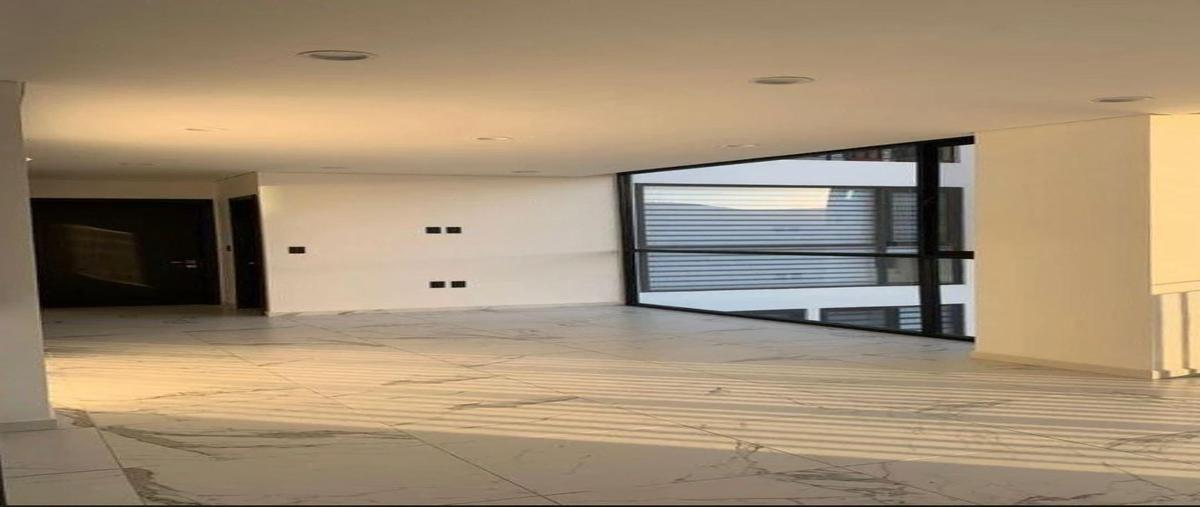 Foto de departamento en calzada central , ciudad granja, zapopan, jalisco, 0 foto 04 Foto de departamento en venta en calzada central , ciudad granja, zapopan, jalisco, 0 No. 04