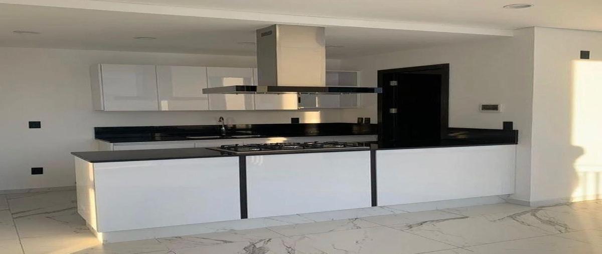 Foto de departamento en calzada central , ciudad granja, zapopan, jalisco, 0 foto 05 Foto de departamento en venta en calzada central , ciudad granja, zapopan, jalisco, 0 No. 05