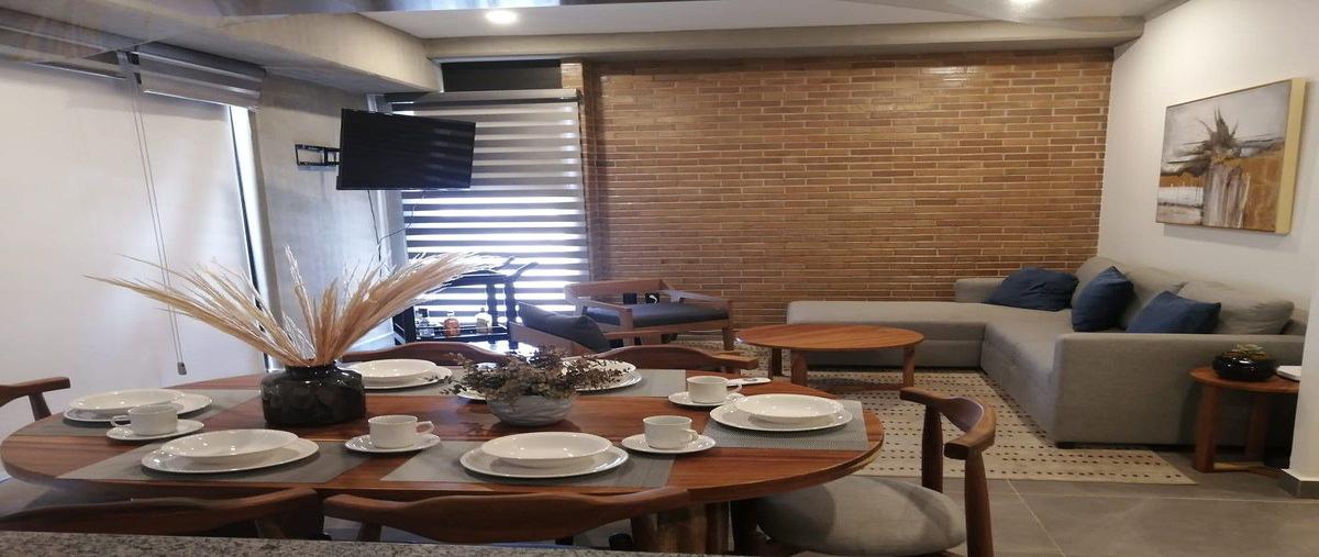 Foto de departamento en renta en calzada central , ciudad granja, zapopan, jalisco, 0 No. 03