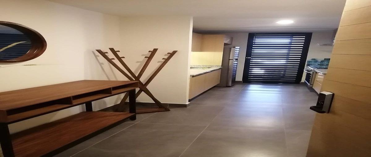 Foto de departamento en renta en calzada central , ciudad granja, zapopan, jalisco, 0 No. 04