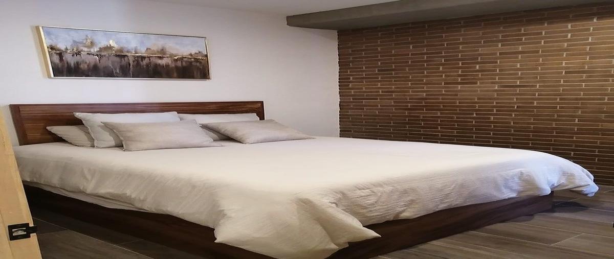 Foto de departamento en renta en calzada central , ciudad granja, zapopan, jalisco, 0 No. 05