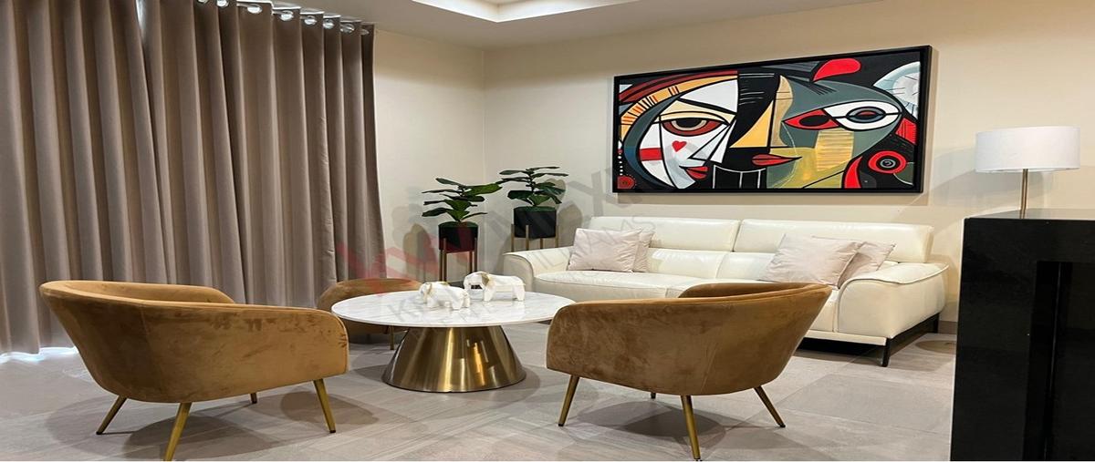 Foto de departamento en venta en calzada cetys 2731, calzada, mexicali, baja california, 0 No. 03