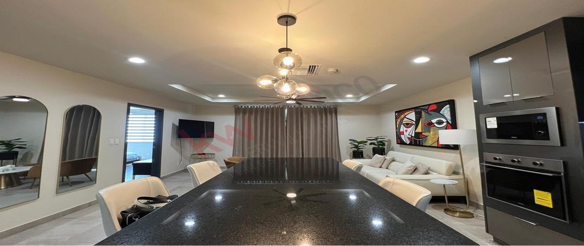 Foto de departamento en venta en calzada cetys 2731, calzada, mexicali, baja california, 0 No. 05