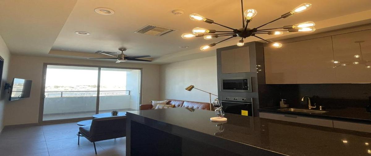 Foto de departamento en renta en calzada cetys 47, calzada, mexicali, baja california, 30057253 No. 03