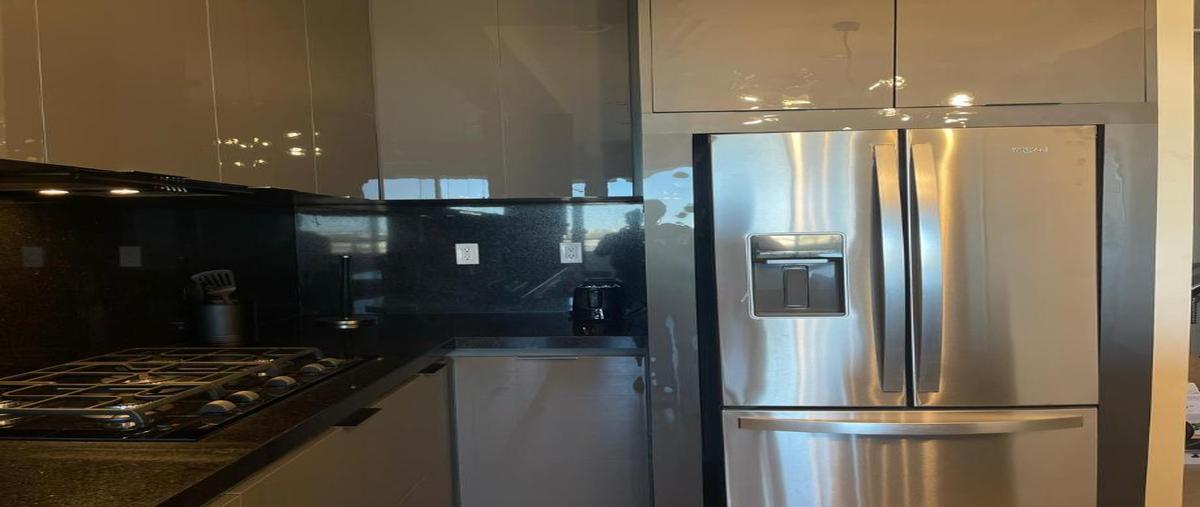 Foto de departamento en renta en calzada cetys 47, calzada, mexicali, baja california, 30057253 No. 05