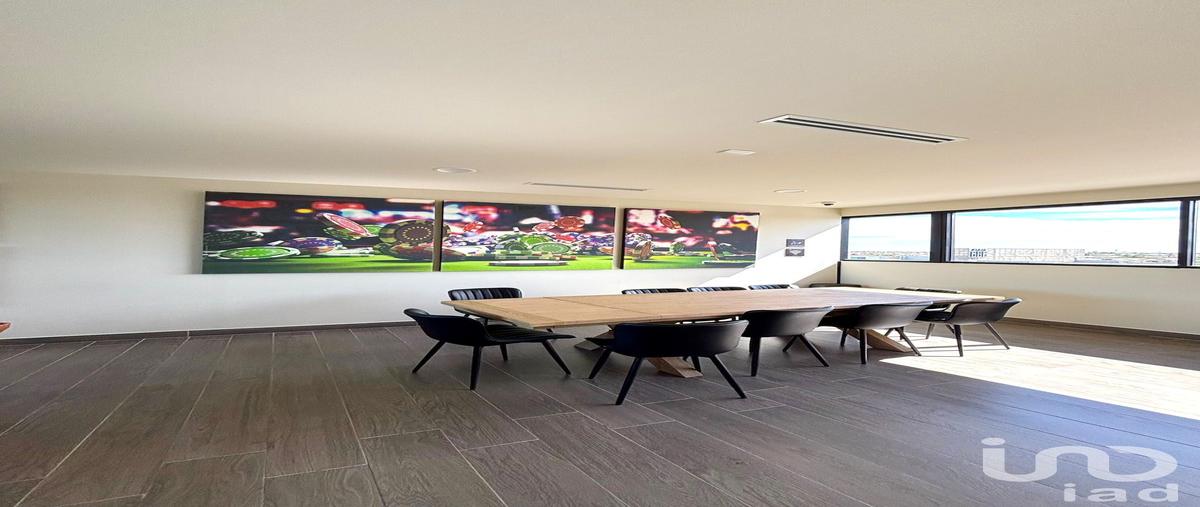 Foto de departamento en renta en calzada cetys 58, rivera, mexicali, baja california, 31024334 No. 03