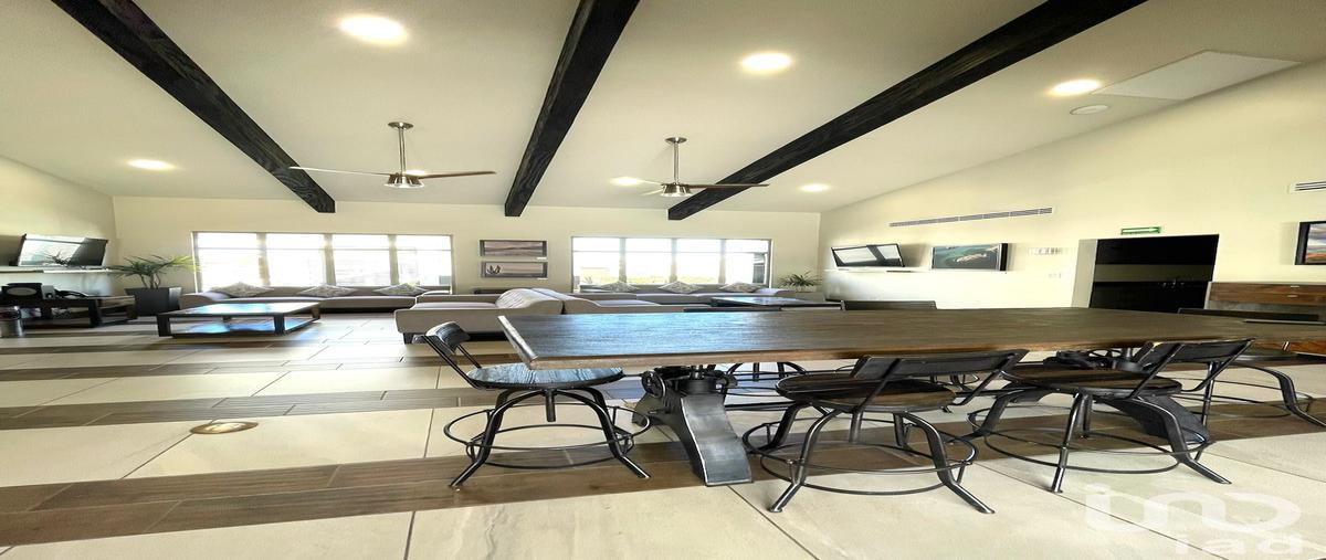 Foto de departamento en renta en calzada cetys 58, rivera, mexicali, baja california, 31024334 No. 04