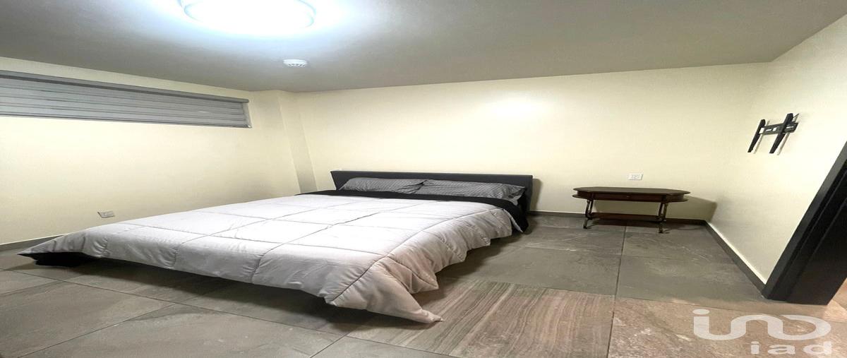 Foto de departamento en renta en calzada cetys 58, rivera, mexicali, baja california, 31024334 No. 05