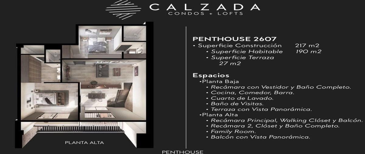 Foto de casa en calzada cetys , calzada, mexicali, baja california, 30762952 foto 02 Foto de casa en venta en calzada cetys , calzada, mexicali, baja california, 30762952 No. 02