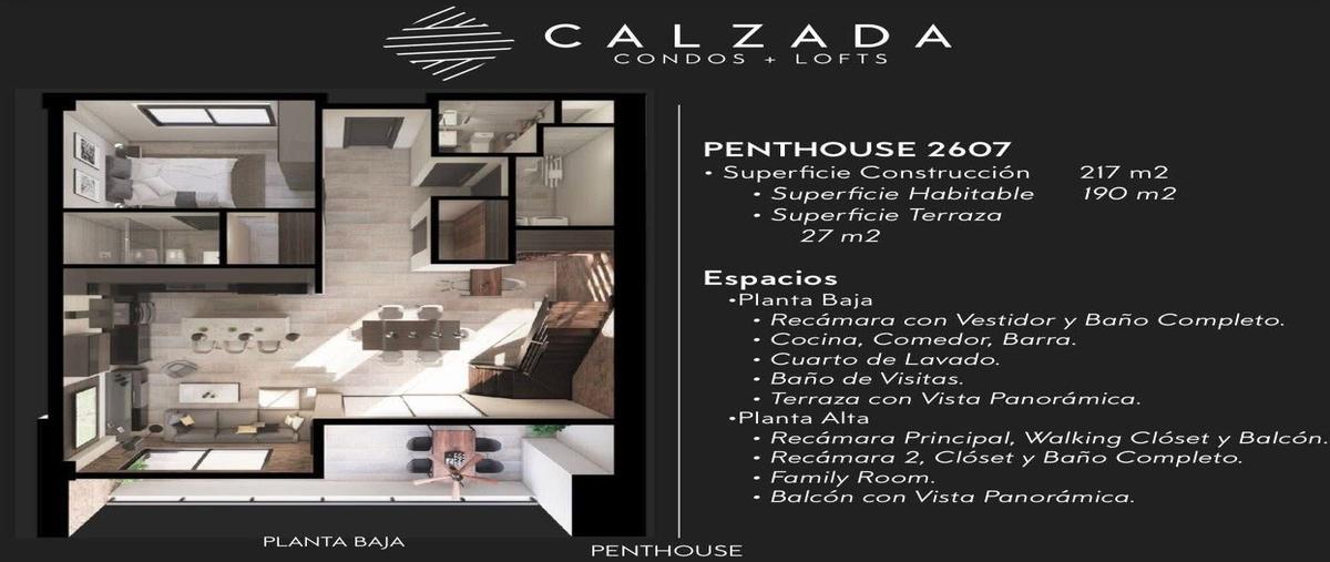 Foto de casa en calzada cetys , calzada, mexicali, baja california, 30762952 foto 03 Foto de casa en venta en calzada cetys , calzada, mexicali, baja california, 30762952 No. 03