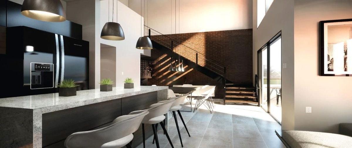 Foto de casa en calzada cetys , calzada, mexicali, baja california, 30762952 foto 04 Foto de casa en venta en calzada cetys , calzada, mexicali, baja california, 30762952 No. 04