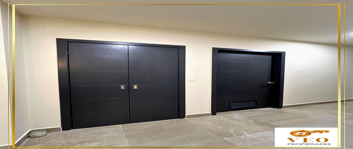 Foto de casa en renta en calzada cetys , calzada, mexicali, baja california, 30962998 No. 03