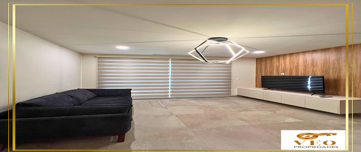 Foto de casa en renta en calzada cetys , calzada, mexicali, baja california, 30962998 No. 05