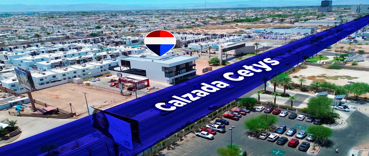 Foto de local en renta en calzada cetys , cerrada del sol, mexicali, baja california, 31007752 No. 04